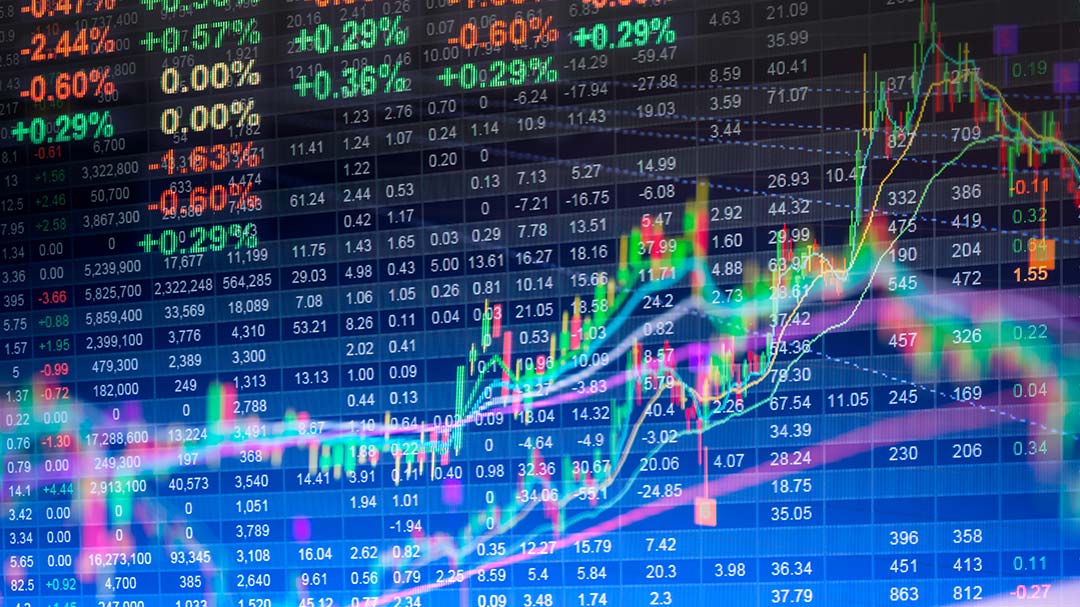 Marktbericht: Logistik-Investments zeigen sich robust