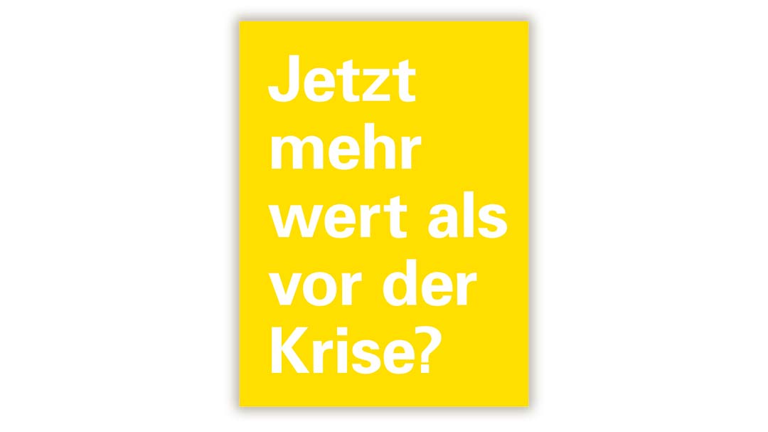 Neue Logistikstudie: Investitionen in Logistikimmobilien und Neubautätigkeit auf Rekordkurs