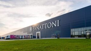 Panattoni ist seit 2005 auf dem europäischen Markt für Industrie- und Logistikimmobilien tätig. Zum achten Mal in Folge sichert sich Europas führender Projektentwickler die Spitzenposition im PropertyEU-Ranking.