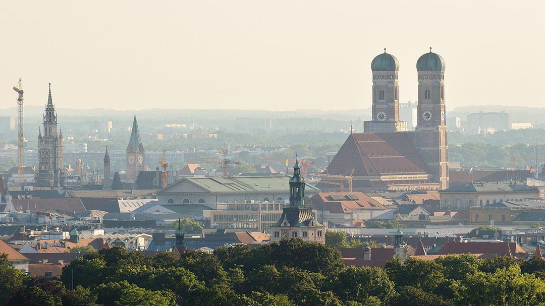 Spitzenmieten steigen weiter – aber langsamer