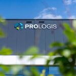 Prologis plant die Revitalisierung des Brownfield-Standorts sowie die Entwicklung einer Logistikimmobilie mit rund 60.000 Quadratmetern Nutzfläche. (Symbolfoto)