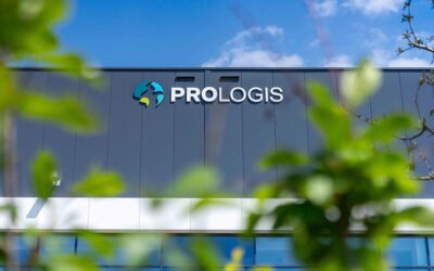 Prologis sichert sich Brownfield in Pforzheim